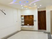 3 BHK Apartment in Deenpur for resale South West Delhi....