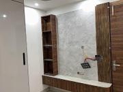 3 BHK Apartment in Deenpur for resale South West Delhi....