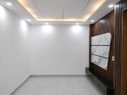 3 BHK Apartment in Deenpur for resale South West Delhi....