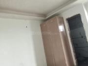 3 BHK Apartment in Deenpur for resale South West Delhi....