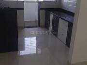 3 BHK Apartment in Deepali Nagar for rent Nashik. The...