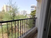 3 BHK Apartment in Deepali Nagar for resale Nashik. The...