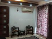 3 BHK Apartment in Defence Colony for resale South...