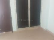 3 BHK Apartment in Delatoli for rent Ranchi. The...