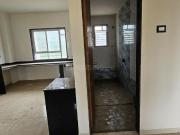 3 BHK Apartment in Deolali Camp for resale Nashik. The...
