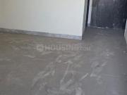 3 BHK Apartment in Deolali for rent Aurangabad. The...