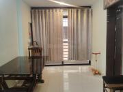 3 BHK Apartment in Deopuri for rent Raipur. The...