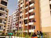 3 BHK Apartment in Deopuri for resale Raipur. The...