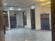 3 BHK Apartment in Dera Mandi for rent New Delhi. The...