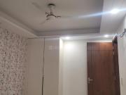 3 BHK Apartment in Dera Mandi for rent New Delhi. The...