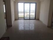 3 BHK Apartment in Deshbandhu Nagar for rent Kolkata....