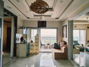 3 BHK Apartment in Deshbandhu Nagar for resale Kolkata....