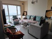 3 BHK Apartment in Deshbandhu Nagar for resale Kolkata....
