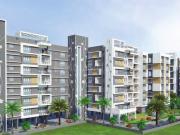 3 BHK Apartment in Deshbandhu Nagar for resale Kolkata....