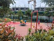 3 BHK Apartment in Devanahalli for rent Bangalore. The...