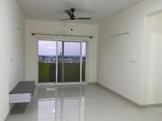 3 BHK Apartment in Devanahalli for rent Bangalore. The...