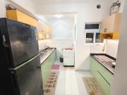 3 BHK Apartment in Devanahalli for rent Bangalore. The...