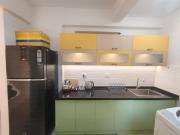 3 BHK Apartment in Devanahalli for rent Bangalore. The...