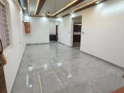 3 BHK Apartment in Devanahalli for rent Bengaluru. The...