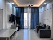 3 BHK Apartment in Devanahalli for rent Bengaluru. The...