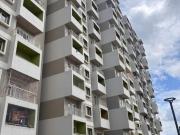 3 BHK Apartment in Devanahalli for rent Bengaluru. The...