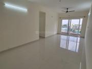 3 BHK Apartment in Devanahalli for rent Bengaluru. The...