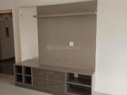 3 BHK Apartment in Devanahalli for rent Bengaluru. The...