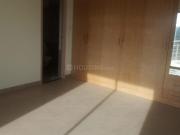 3 BHK Apartment in Devanahalli for rent Bengaluru. The...