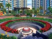 3 BHK Apartment in Devanahalli for resale Bengaluru. The...