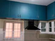 3 BHK Apartment in Devarachikkana Halli for rent...