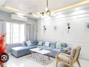 3 BHK Apartment in Devarachikkana Halli for resale South...