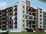 3 BHK Apartment in Devarachikkana Halli for resale South...