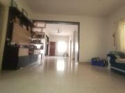 3 BHK Apartment in Devarachikkana Halli for resale...