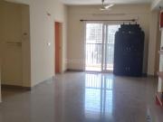 3 BHK Apartment in Devinagar for rent Bangalore. The...