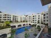 3 BHK Apartment in Devinagar for rent Bengaluru. The...