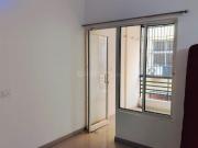 3 BHK Apartment in Dhaiya for rent Dhanbad. The...