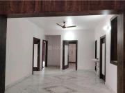 3 BHK Apartment in Dhaiya for rent Dhanbad. The...