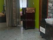 3 BHK Apartment in Dhaiya for rent Dhanbad. The...