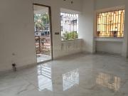 3 BHK Apartment in Dhakuria for resale South Kolkata....