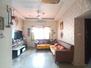 3 BHK Apartment in Dhakuria for resale Kolkata. The...