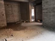 3 BHK Apartment in Dhakuria for resale South Kolkata....