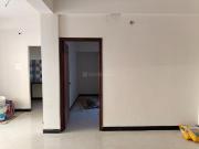 3 BHK Apartment in Dhakuria for resale South Kolkata....