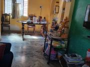 3 BHK Apartment in Dhakuria for resale South Kolkata....