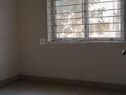 3 BHK Apartment in Dhakuria for resale South Kolkata....