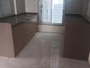 3 BHK Apartment in Dhankawadi for resale Pune Satara...