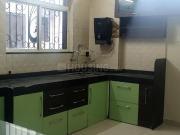 3 BHK Apartment in Dhanori for rent Pune. The reference...