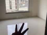 3 BHK Apartment in Dhanori for rent Pune. The reference...
