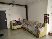 3 BHK Apartment in Dhanori for rent Pune. The reference...