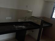 3 BHK Apartment in Dhanori for rent Pune. The reference...