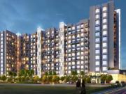 3 BHK Apartment in Dhanori for rent Pune. The reference...